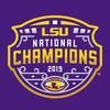 lsu01